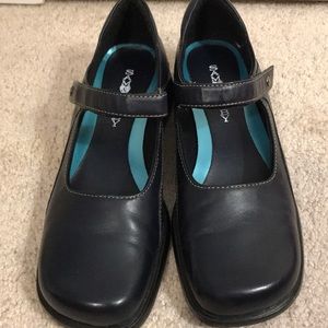 Girl’s Sam & Libby Shoes